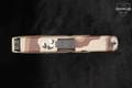 Glock G19X 9mm Luger Two-Tone Desert Camo in Very Good Condition Image 5