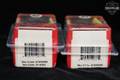 Pietta 2x 1858 New Model Army Cylinder .44 BPM (Black Powder) in Excellent Condition Image 3