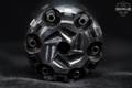 Pietta 2x 1858 New Model Army Cylinder .44 BPM (Black Powder) in Excellent Condition Image 5