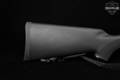 Savage Arms Model 111 .270 Win. Blued & Synthetic in Very Good Condition Image 4