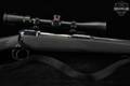 Savage Arms Model 111 .270 Win. Blued & Synthetic in Very Good Condition Image 5