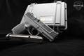 Smith & Wesson (S&W) SD40 .40 S&W Black in Excellent Condition Image 2