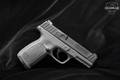 Smith & Wesson (S&W) SD40 .40 S&W Black in Excellent Condition Image 3
