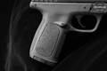 Smith & Wesson (S&W) SD40 .40 S&W Black in Excellent Condition Image 5