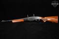 Remington Gamemaster Model 760 Carbine .30-06 Blued & Walnut in Fair Condition Image 2