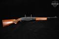 Remington Gamemaster Model 760 Carbine .30-06 Blued & Walnut in Fair Condition Image 4