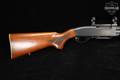 Remington Gamemaster Model 760 Carbine .30-06 Blued & Walnut in Fair Condition Image 5