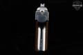 1970-1991 Raven Arms Model MP-25 .25 ACP (6.35mm) Chrome Plated in Good Condition Image 4