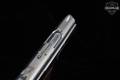 1970-1991 Raven Arms Model MP-25 .25 ACP (6.35mm) Chrome Plated in Good Condition Image 5