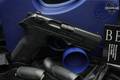 2013 Beretta PX4 Storm Type F .45 ACP Matte Black in Excellent Condition Image 2