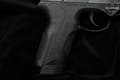 2013 Beretta PX4 Storm Type F .45 ACP Matte Black in Excellent Condition Image 3
