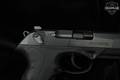 2013 Beretta PX4 Storm Type F .45 ACP Matte Black in Excellent Condition Image 4