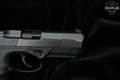 2013 Beretta PX4 Storm Type F .45 ACP Matte Black in Excellent Condition Image 5