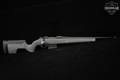 Colt CBX Tac Hunter .308 Win. Black & Gray in Excellent Condition Image 3