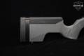Colt CBX Tac Hunter .308 Win. Black & Gray in Excellent Condition Image 4