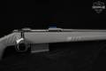 Colt CBX Tac Hunter .308 Win. Black & Gray in Excellent Condition Image 5
