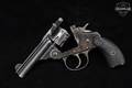 1910-1923 U.S. Revolver Co .22 LR Blued in Good Condition Image 2