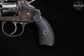 1910-1923 U.S. Revolver Co .22 LR Blued in Good Condition Image 3