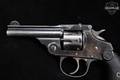 1910-1923 U.S. Revolver Co .22 LR Blued in Good Condition Image 4