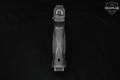 Tisas PX-9 Gen 3 Duty Threaded 9mm Luger Black in Very Good Condition Image 4