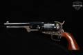 Colt Dragoon First Model; 3rd Generation; Signature Series .44 BPM (Black Powder) Color Case Hardened & Blued in Excellent Condition Image 5