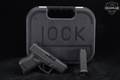Glock 27 Gen4 .40 S&W Black in Excellent Condition Image 2