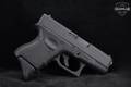 Glock 27 Gen4 .40 S&W Black in Excellent Condition Image 3