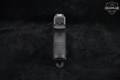 Glock 27 Gen4 .40 S&W Black in Excellent Condition Image 4