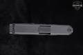 Glock 27 Gen4 .40 S&W Black in Excellent Condition Image 5