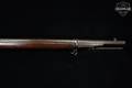 Late 1889 Springfield Armory Model 1884 Trapdoor .45-70 Blued in Good Condition Image 4