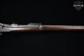 Late 1889 Springfield Armory Model 1884 Trapdoor .45-70 Blued in Good Condition Image 5