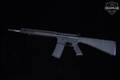 Rock River Arms LAR-15 5.56mm NATO Black Anodized in Very Good Condition Image 2