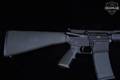 Rock River Arms LAR-15 5.56mm NATO Black Anodized in Very Good Condition Image 4