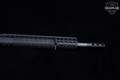 Rock River Arms LAR-15 5.56mm NATO Black Anodized in Very Good Condition Image 5