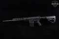 Anderson AM-10 RF85 .308 Win. Black in Very Good Condition Image 2