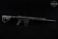 Anderson AM-10 RF85 .308 Win. Black in Very Good Condition Image 3