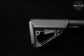 Anderson AM-10 RF85 .308 Win. Black in Very Good Condition Image 4