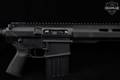 Anderson AM-10 RF85 .308 Win. Black in Very Good Condition Image 5