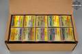 Hornady 50 AE Ammo .50 AE in New - Old Stock Condition Image 2