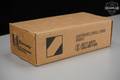 Hornady 50 AE Ammo .50 AE in New - Old Stock Condition Image 3