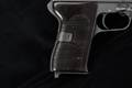 1953 CZ CZ-52 7.62X25mm Tokarev Parkerized in Very Good Condition Image 3