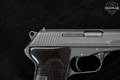 1953 CZ CZ-52 7.62X25mm Tokarev Parkerized in Very Good Condition Image 4