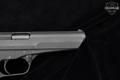 1953 CZ CZ-52 7.62X25mm Tokarev Parkerized in Very Good Condition Image 5