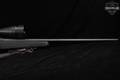 Savage Arms Model 110 7mm Rem. Mag. Blued & Synthetic in Very Good Condition Image 5