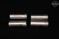 CZ Drake Southpaw (Left-Hand) 12 Gauge Black Chrome & Walnut in Very Good Condition Image 3