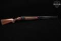CZ Drake Southpaw (Left-Hand) 12 Gauge Black Chrome & Walnut in Very Good Condition Image 5