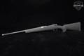Howa Model 1500 .308 Win. Black in Very Good Condition Image 2