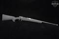 Howa Model 1500 .308 Win. Black in Very Good Condition Image 3