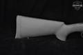 Howa Model 1500 .308 Win. Black in Very Good Condition Image 4