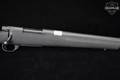 Howa Model 1500 .308 Win. Black in Very Good Condition Image 5